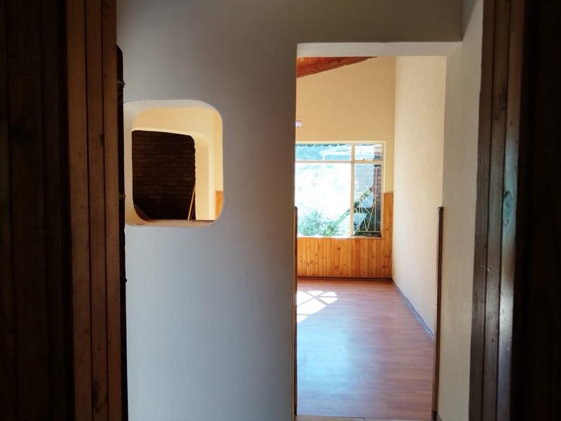 To Let 5 Bedroom Property for Rent in Kuruman Northern Cape